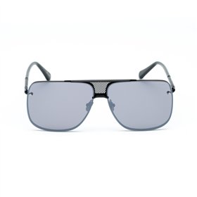 SUNGLASSES BELSTAFF MAN SEXTONNEGROW (Lens/Bridge/Temple) 63/12/145 mm)