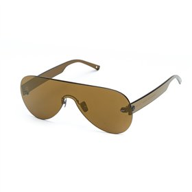 SUNGLASSES BELSTAFF UNISEX SPEEDMASTERBR (Lens/Bridge/Temple) 141/00/145 mm)