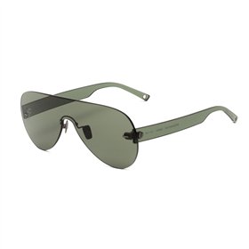 SUNGLASSES BELSTAFF UNISEX SPEEDMASTERVE (Lens/Bridge/Temple) 141/00/145 mm)