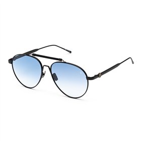 SUNGLASSES BELSTAFF WOMEN STAFFORDGARDE (Lens/Bridge/Temple) 61/16/150 mm)