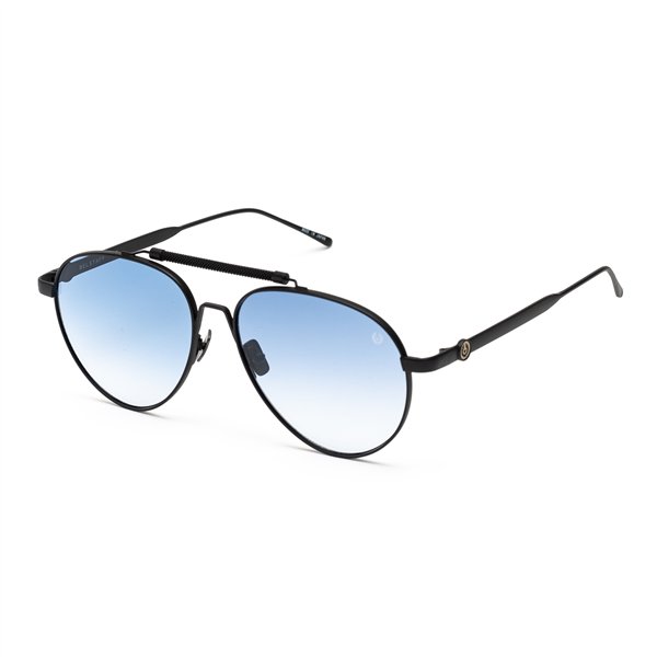 SUNGLASSES BELSTAFF WOMEN STAFFORDGARDE (Lens/Bridge/Temple) 61/16/150 mm)