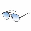 SUNGLASSES BELSTAFF WOMEN STAFFORDGARDE (Lens/Bridge/Temple) 61/16/150 mm)