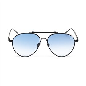 SUNGLASSES BELSTAFF WOMEN STAFFORDGARDE (Lens/Bridge/Temple) 61/16/150 mm)