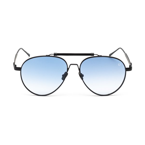 SUNGLASSES BELSTAFF WOMEN STAFFORDGARDE (Lens/Bridge/Temple) 61/16/150 mm)