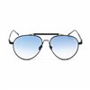 SUNGLASSES BELSTAFF WOMEN STAFFORDGARDE (Lens/Bridge/Temple) 61/16/150 mm)