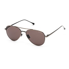 SUNGLASSES BELSTAFF UNISEX TRIALMASTERBR (Lens/Bridge/Temple) 55/18/135 mm)