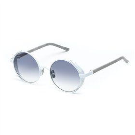 SUNGLASSES BELSTAFF WOMEN TROPHYIIBLANC (Lens/Bridge/Temple) 53/19/135 mm)
