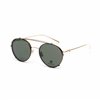 SUNGLASSES BELSTAFF MAN JAGGEDCLIPON (Lens/Bridge/Temple) 53/22/145 mm)
