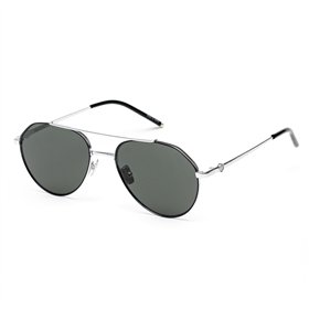 SUNGLASSES BELSTAFF UNISEX ROADMASTERGR (Lens/Bridge/Temple) 56/19/145 mm)