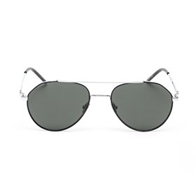 SUNGLASSES BELSTAFF UNISEX ROADMASTERGR (Lens/Bridge/Temple) 56/19/145 mm)