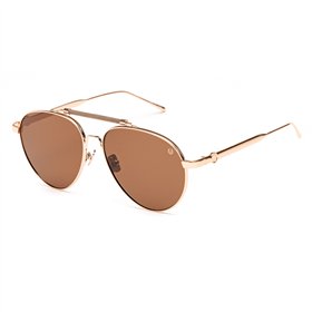 SUNGLASSES BELSTAFF WOMEN STAFFORDMARRO (Lens/Bridge/Temple) 61/16/150 mm)