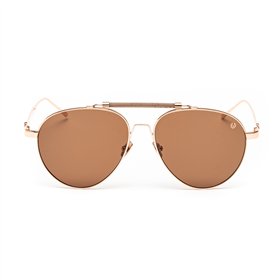 SUNGLASSES BELSTAFF WOMEN STAFFORDMARRO (Lens/Bridge/Temple) 61/16/150 mm)