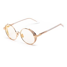 SUNGLASSES BELSTAFF WOMEN TROPHYIIIDORA (Lens/Bridge/Temple) 53/19/145 mm)