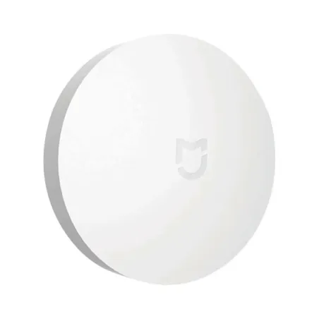 Switch Xiaomi Mi Wireless Switch