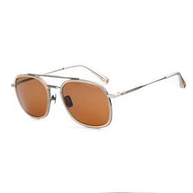 SUNGLASSES BELSTAFF MAN AVEDONIIS119 (Lens/Bridge/Temple) 56/20/145 mm)
