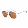 SUNGLASSES BELSTAFF MAN AVEDONIIS119 (Lens/Bridge/Temple) 56/20/145 mm)
