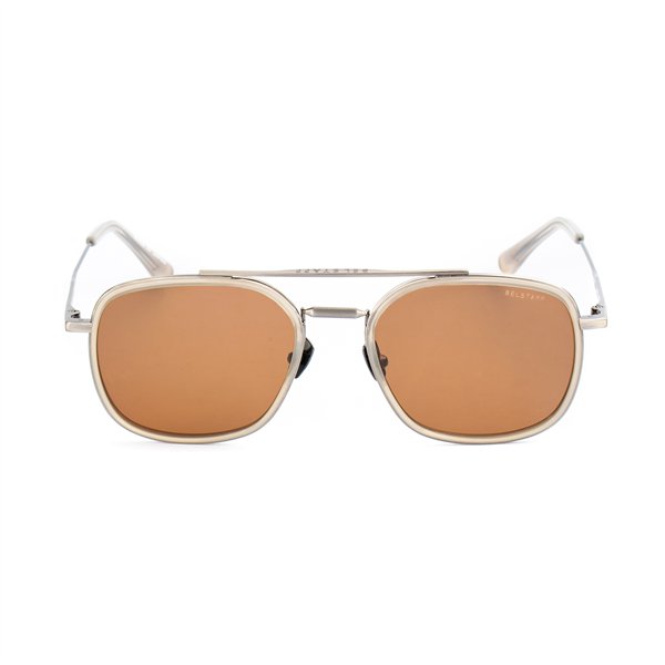 SUNGLASSES BELSTAFF MAN AVEDONIIS119 (Lens/Bridge/Temple) 56/20/145 mm)