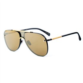 SUNGLASSES BELSTAFF UNISEX BECKINGTONS01 (Lens/Bridge/Temple) 61/12/145 mm)