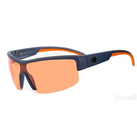 SUNGLASSES BELSTAFF MAN BLOODHOUNDDES (Lens/Bridge/Temple) 65/12/130 mm)