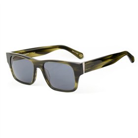 SUNGLASSES BELSTAFF MAN BOND-S019 (Lens/Bridge/Temple) 53/18/148 mm)