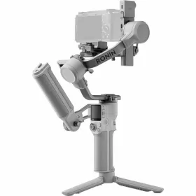 SUNGLASSES BELSTAFF UNISEX BOND-S020 (Lens/Bridge/Temple) 53/18/148 mm)