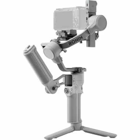 Стабилизатор для подставки Dji