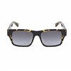 SUNGLASSES BELSTAFF UNISEX BOND-S020 (Lens/Bridge/Temple) 53/18/148 mm)