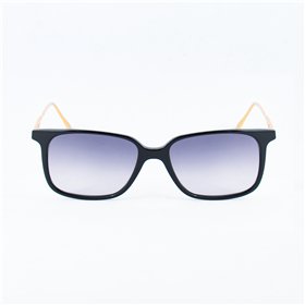 SUNGLASSES BELSTAFF UNISEX BONINGTONS021 (Lens/Bridge/Temple) 53/16/145 mm)