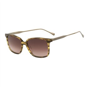 SUNGLASSES BELSTAFF WOMEN BONINGTONS024 (Lens/Bridge/Temple) 53/16/145 mm)