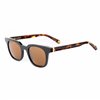 SUNGLASSES BELSTAFF WOMEN BOORMAN-S026 (Lens/Bridge/Temple) 48/23/148 mm)
