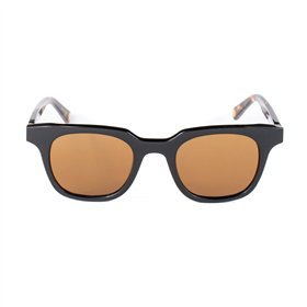 SUNGLASSES BELSTAFF WOMEN BOORMAN-S026 (Lens/Bridge/Temple) 48/23/148 mm)