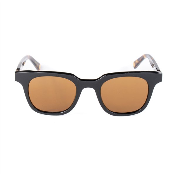 SUNGLASSES BELSTAFF WOMEN BOORMAN-S026 (Lens/Bridge/Temple) 48/23/148 mm)