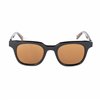SUNGLASSES BELSTAFF WOMEN BOORMAN-S026 (Lens/Bridge/Temple) 48/23/148 mm)