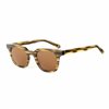 SUNGLASSES BELSTAFF WOMEN BOORMAN-S027 (Lens/Bridge/Temple) 48/23/148 mm)