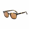 SUNGLASSES BELSTAFF WOMEN BOORMAN-S030 (Lens/Bridge/Temple) 48/23/148 mm)