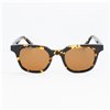 SUNGLASSES BELSTAFF WOMEN BOORMAN-S030 (Lens/Bridge/Temple) 48/23/148 mm)