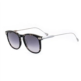 SUNGLASSES BELSTAFF WOMEN CARTER-S036 (Lens/Bridge/Temple) 53/20/145 mm)