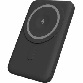 Powerbank Yenkee Musta 5000 mAh