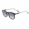 SUNGLASSES BELSTAFF WOMEN CARTER-S037 (Lens/Bridge/Temple) 53/20/145 mm)