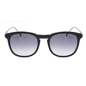 SUNGLASSES BELSTAFF WOMEN CARTER-S037 (Lens/Bridge/Temple) 53/20/145 mm)