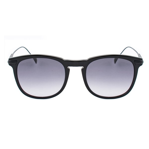 SUNGLASSES BELSTAFF WOMEN CARTER-S037 (Lens/Bridge/Temple) 53/20/145 mm)