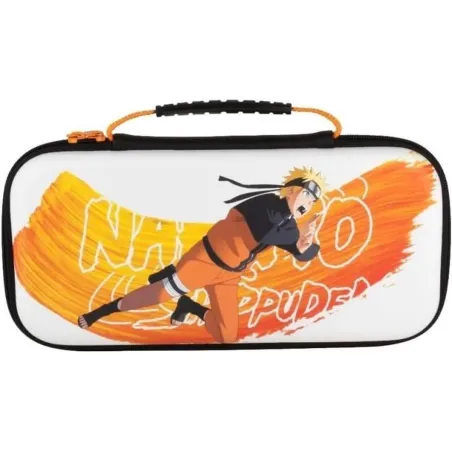 Nintendo Switch Märki KONIX