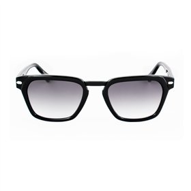 SUNGLASSES BELSTAFF MAN COOPER-S193 (Lens/Bridge/Temple) 52/21/145 mm)