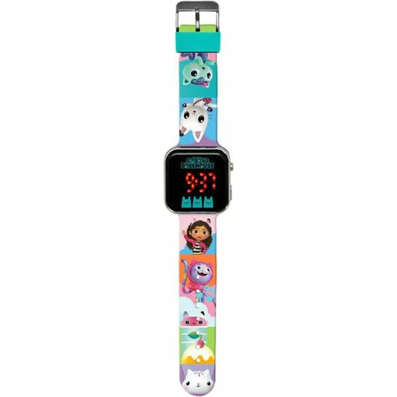 Lelle Zīdainis Kids Licensing