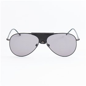 SUNGLASSES BELSTAFF UNISEX DAYTONA-S221 (Lens/Bridge/Temple) 53/18/145 mm)
