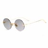 SUNGLASSES BELSTAFF WOMEN EASTHAM-S042 (Lens/Bridge/Temple) 47/20/145 mm)