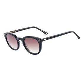 SUNGLASSES BELSTAFF WOMEN GRASMERE-S173 (Lens/Bridge/Temple) 47/23/145 mm)