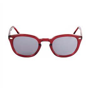 SUNGLASSES BELSTAFF WOMEN GRASMERE-S175 (Lens/Bridge/Temple) 47/23/145 mm)