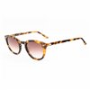 SUNGLASSES BELSTAFF WOMEN GRASMERE-S180 (Lens/Bridge/Temple) 47/23/145 mm)