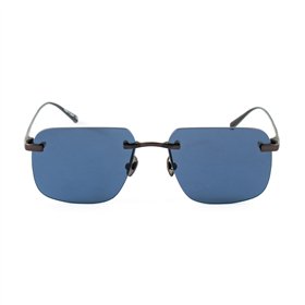 SUNGLASSES BELSTAFF MAN HAYFORD-S047 (Lens/Bridge/Temple) 54/16/145 mm)